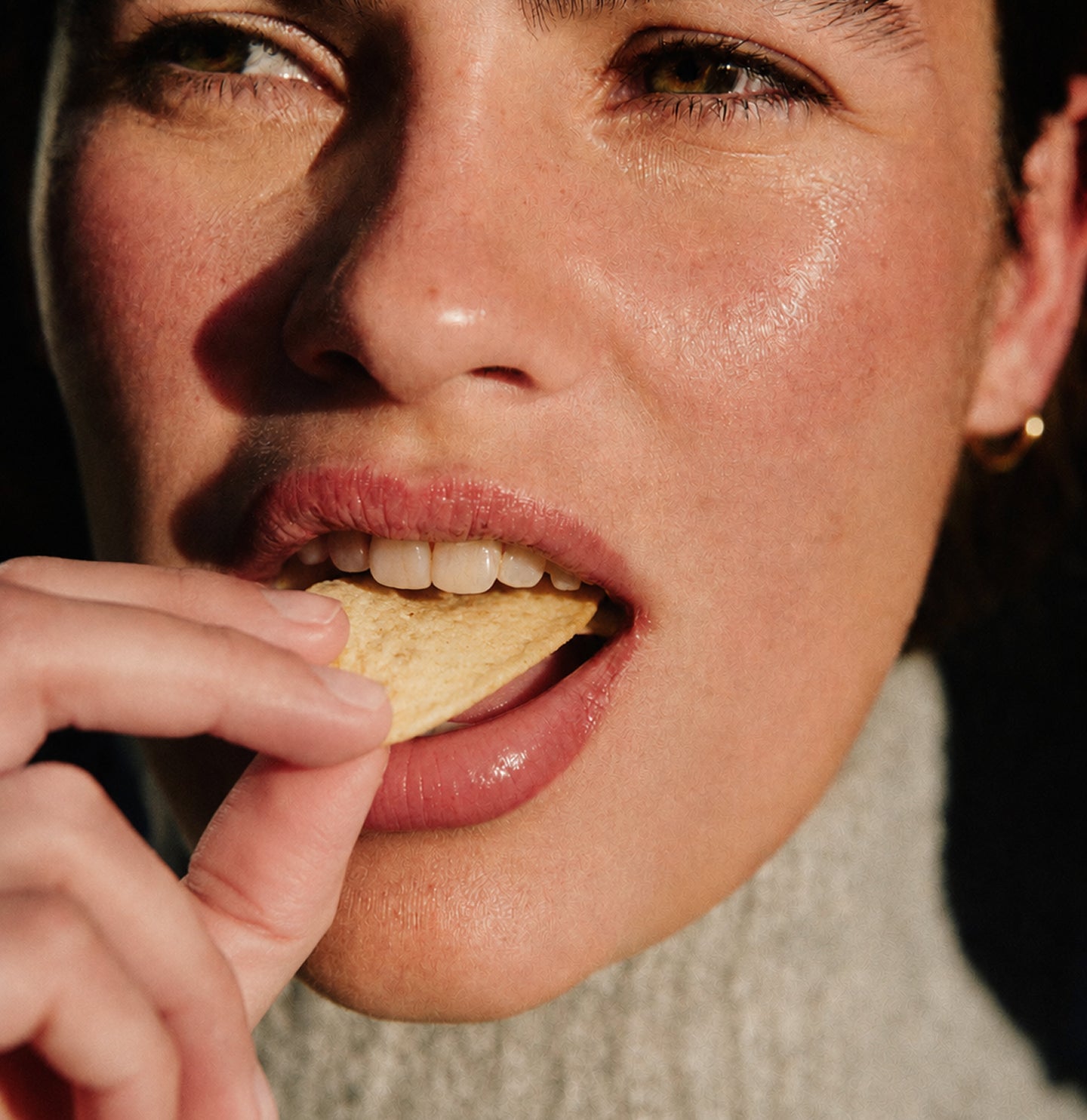No additives.
No sugar.
No compromise.